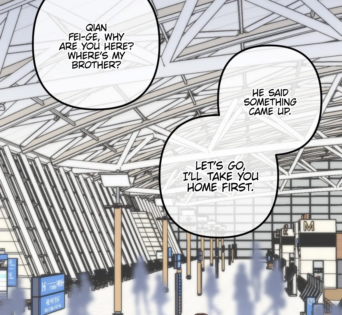 Chapter 114 - Image 45