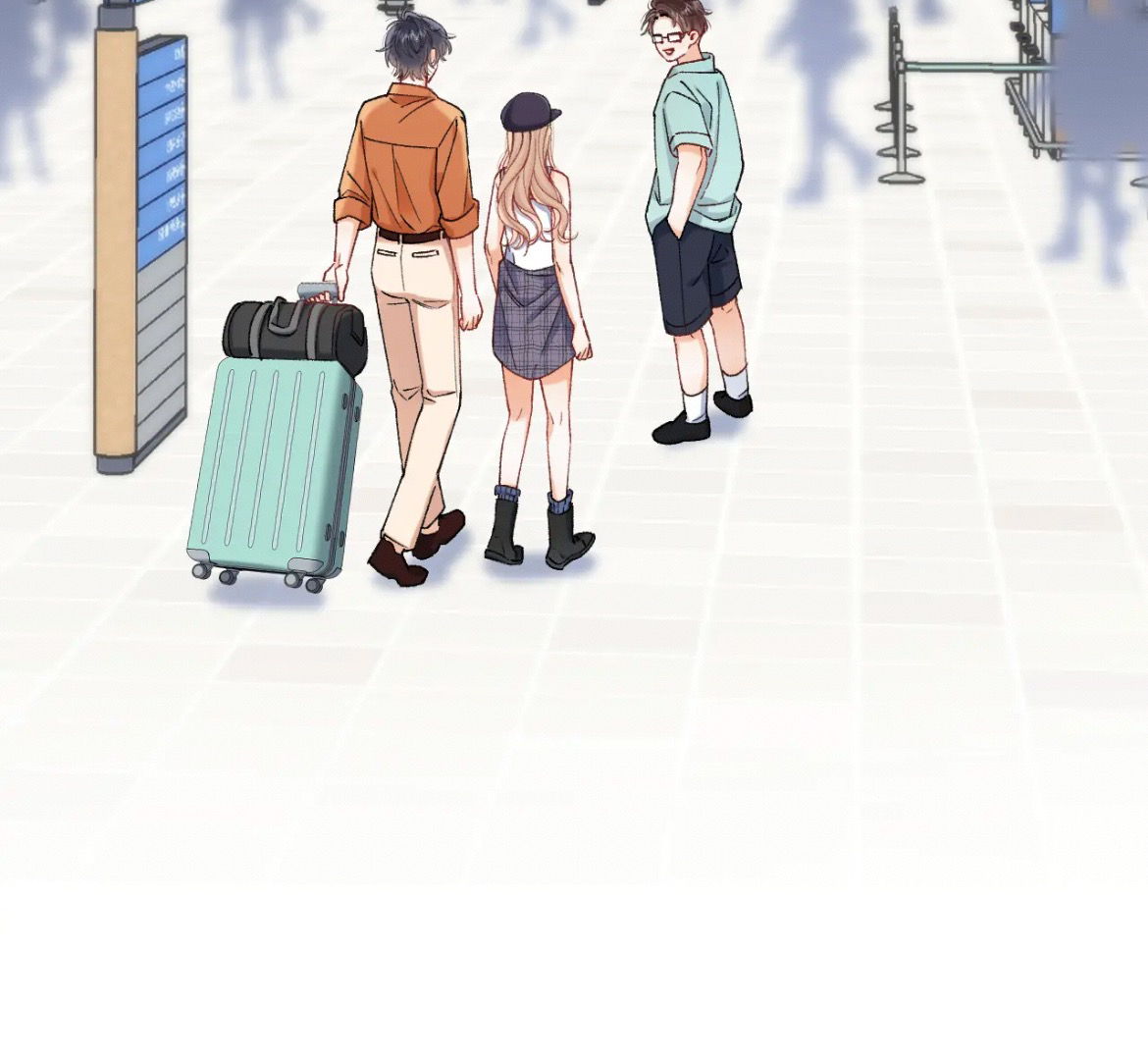 Chapter 114 - Image 46