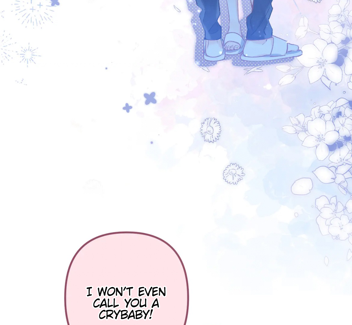 Chapter 114 - Image 5