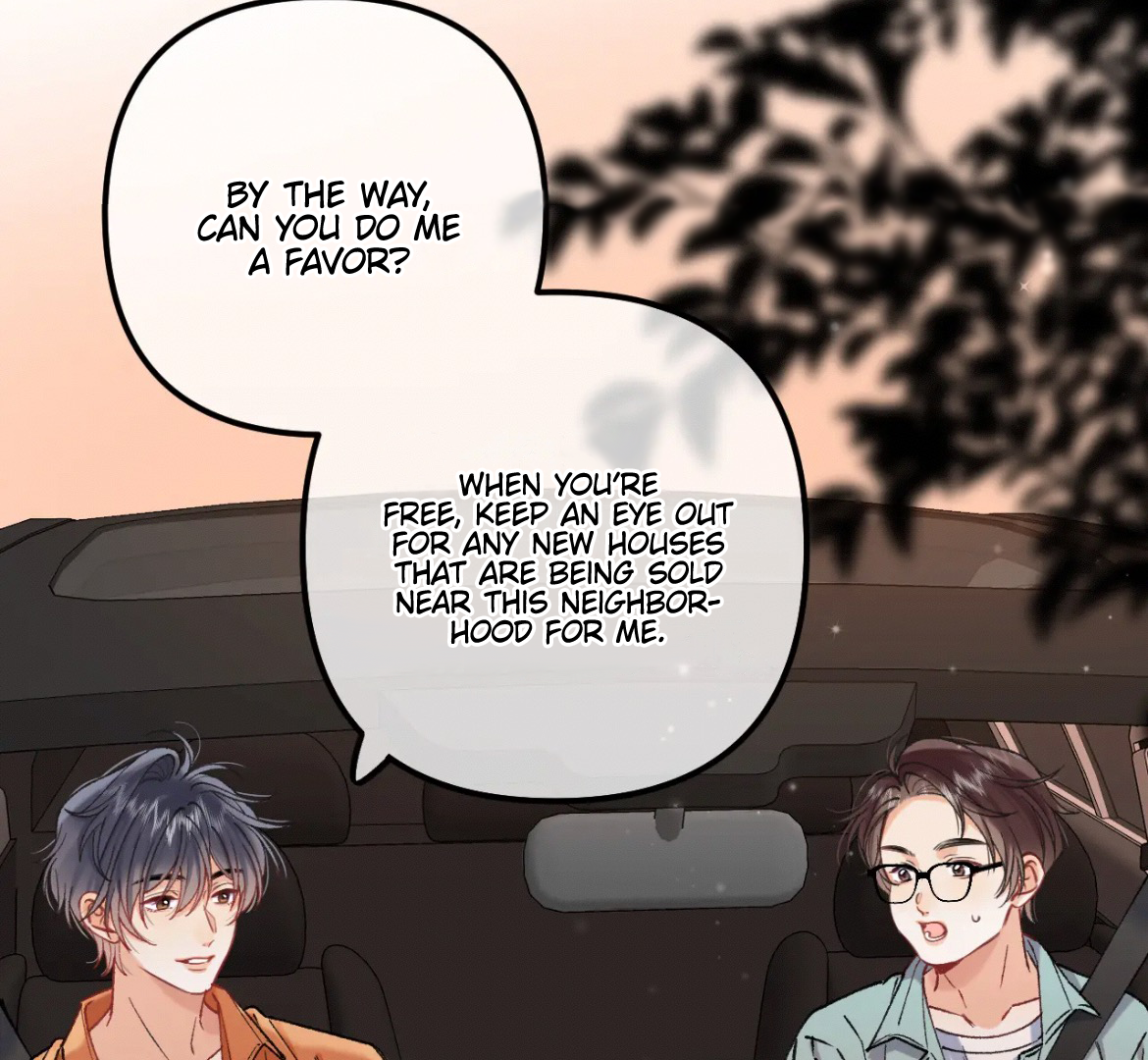 Chapter 114 - Image 56