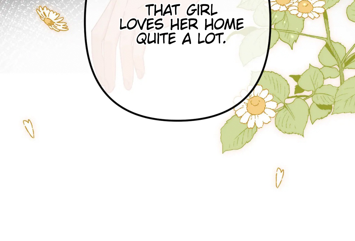 Chapter 114 - Image 63