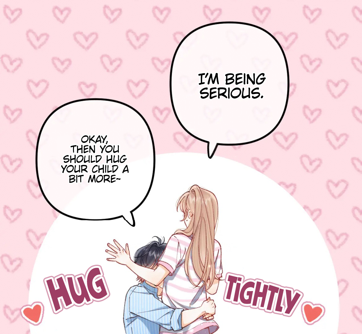 Chapter 114 - Image 7