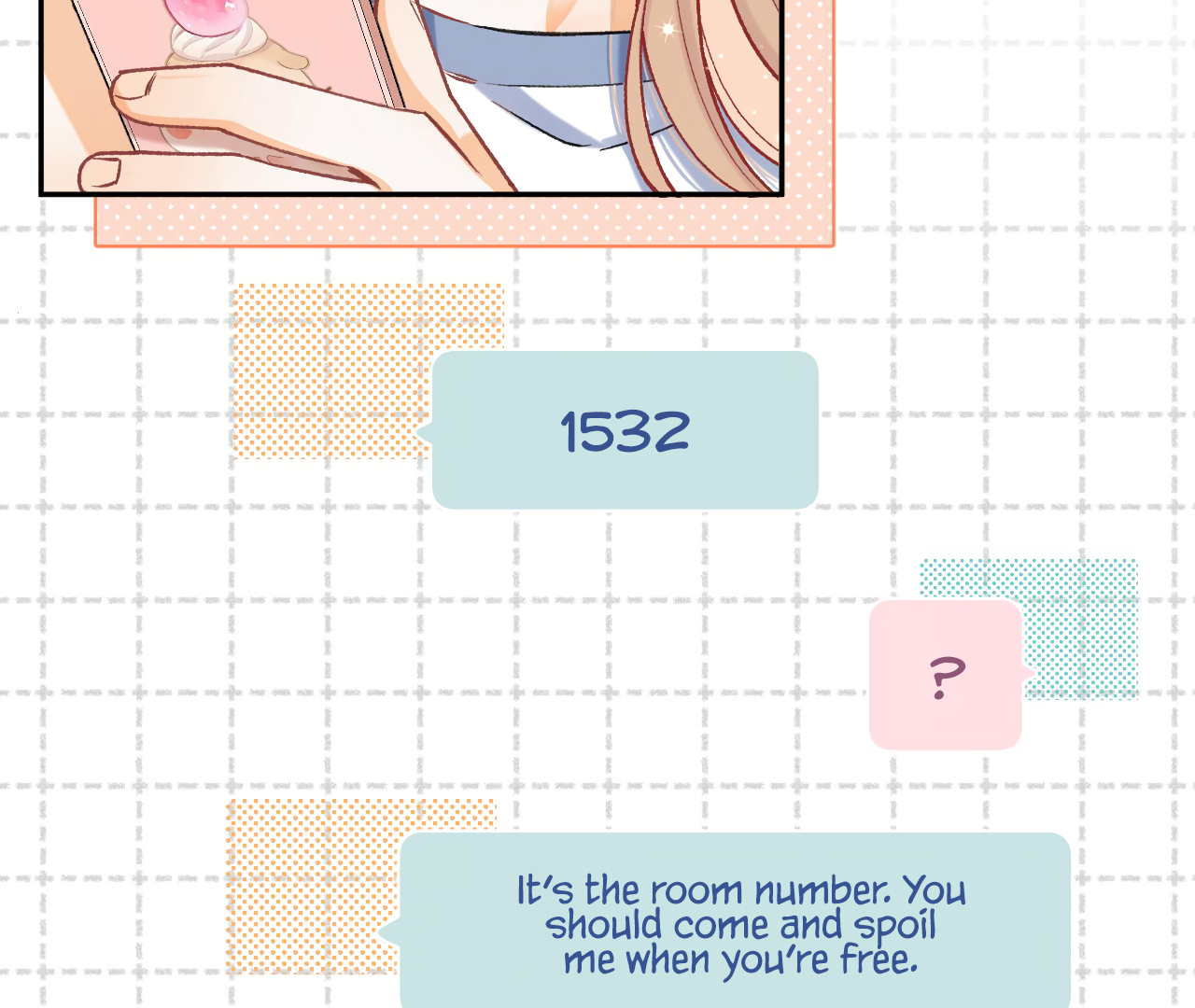 Chapter 115 - Image 11