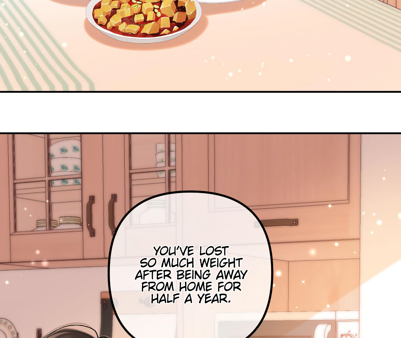 Chapter 115 - Image 5