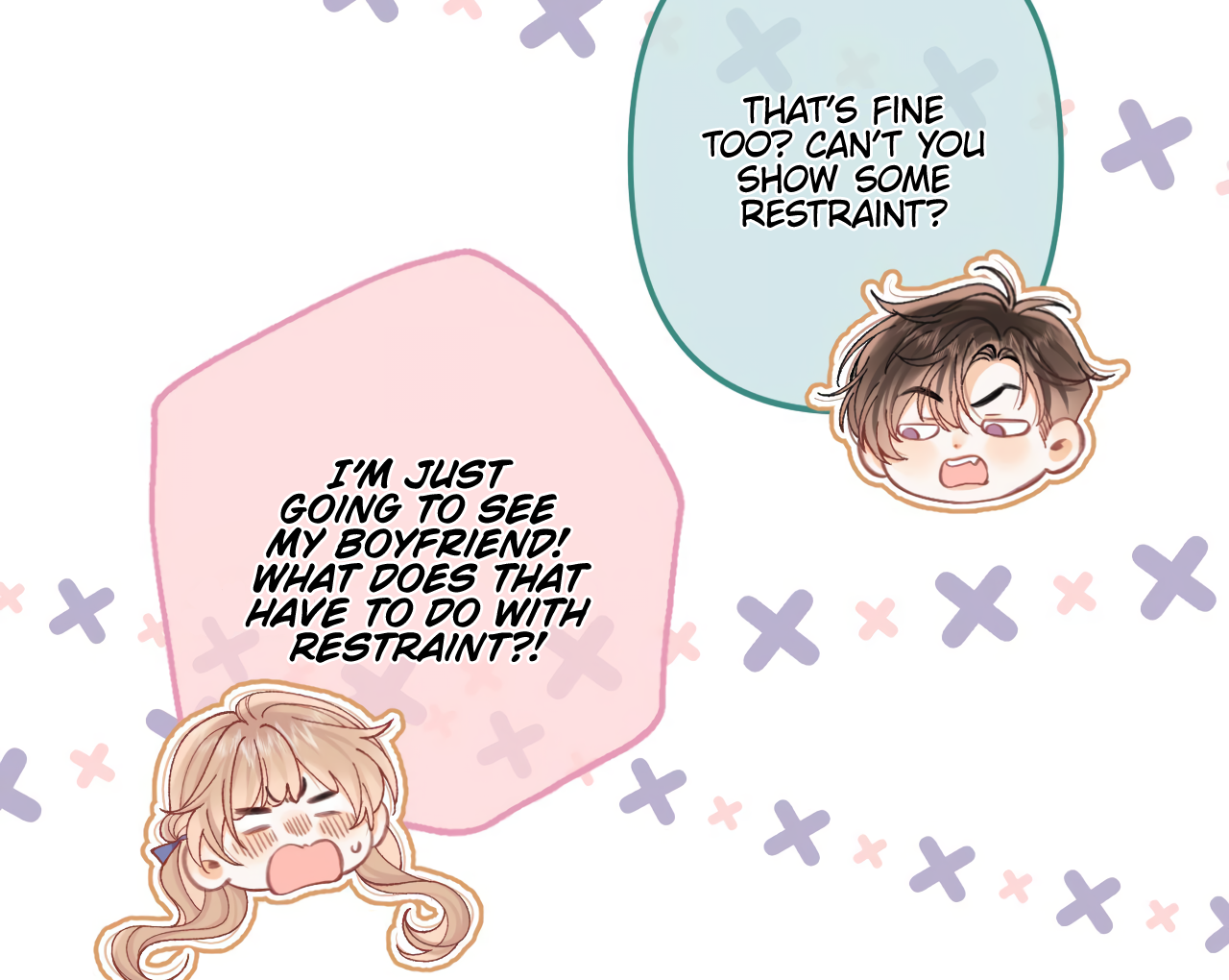Chapter 115 - Image 66