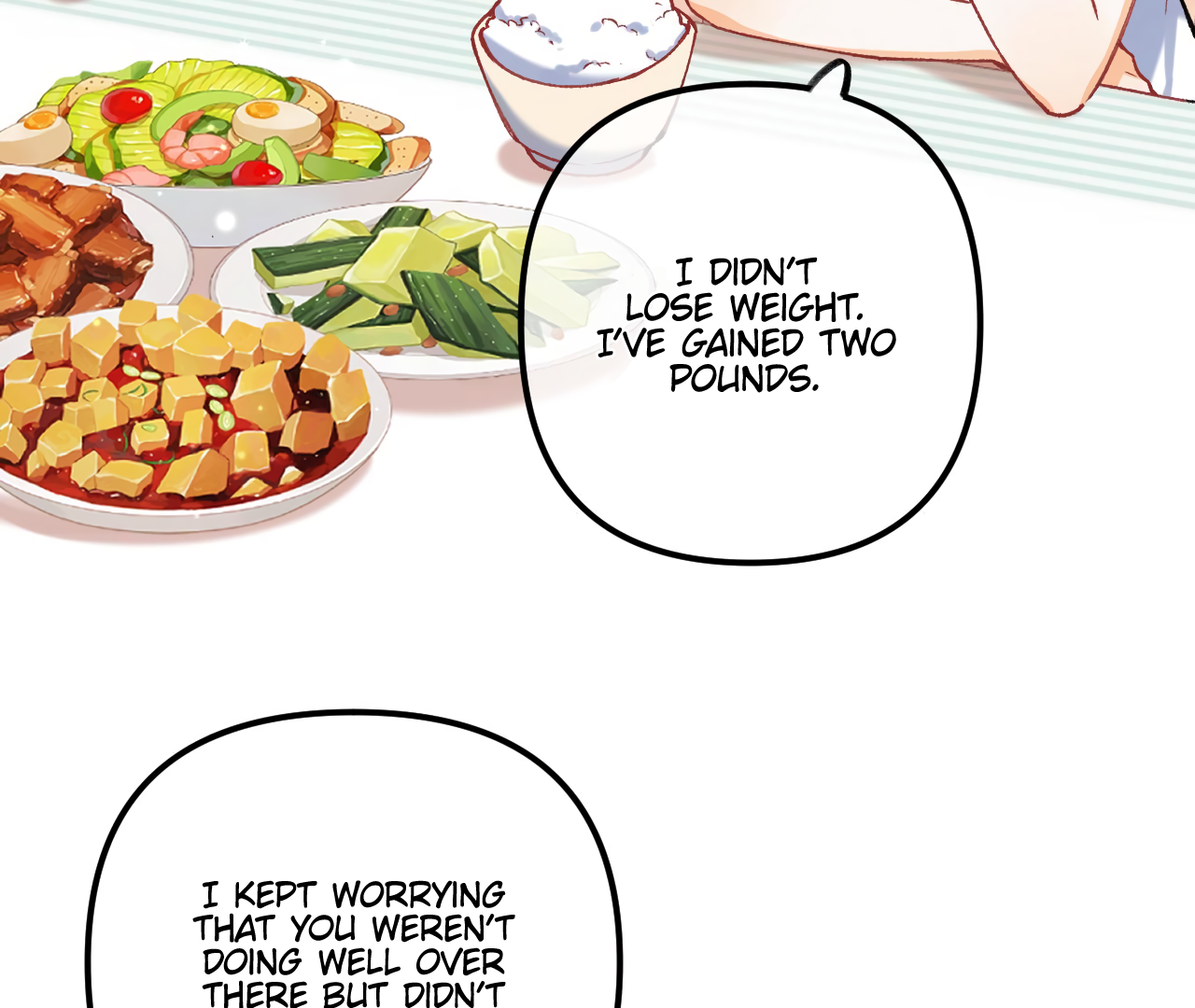 Chapter 115 - Image 7
