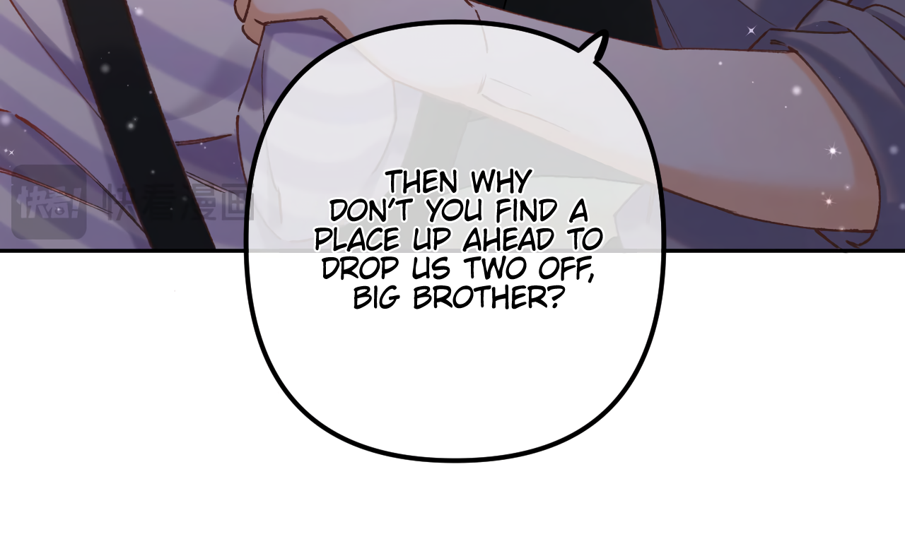Chapter 115 - Image 81