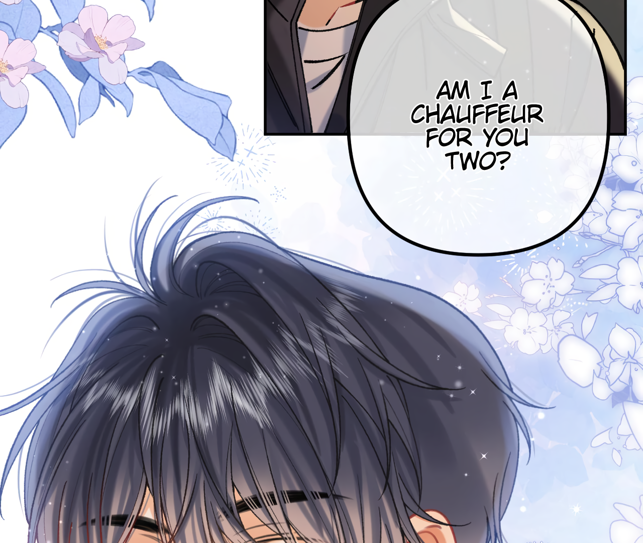 Chapter 115 - Image 83