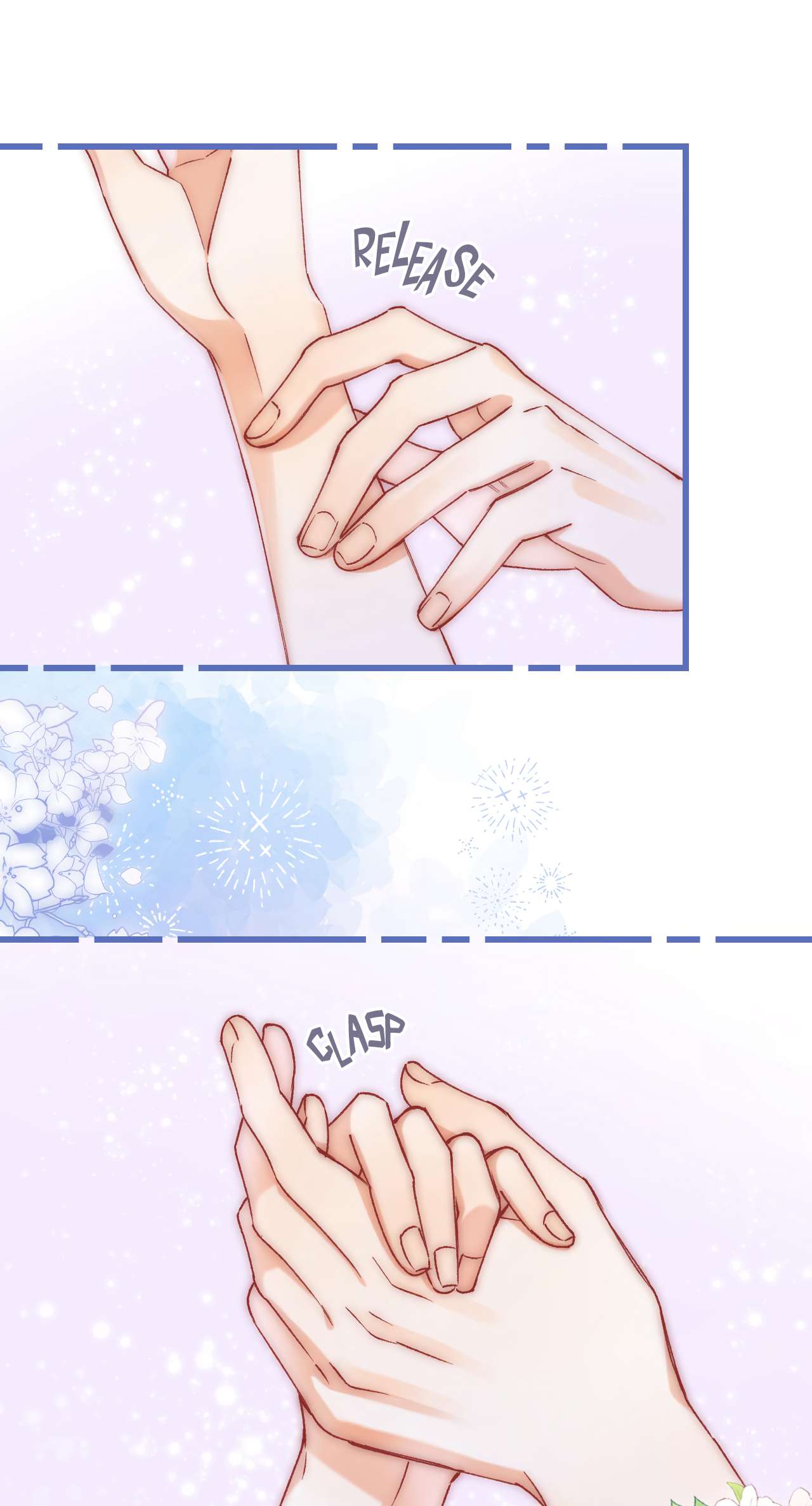 Chapter 116 - Image 2