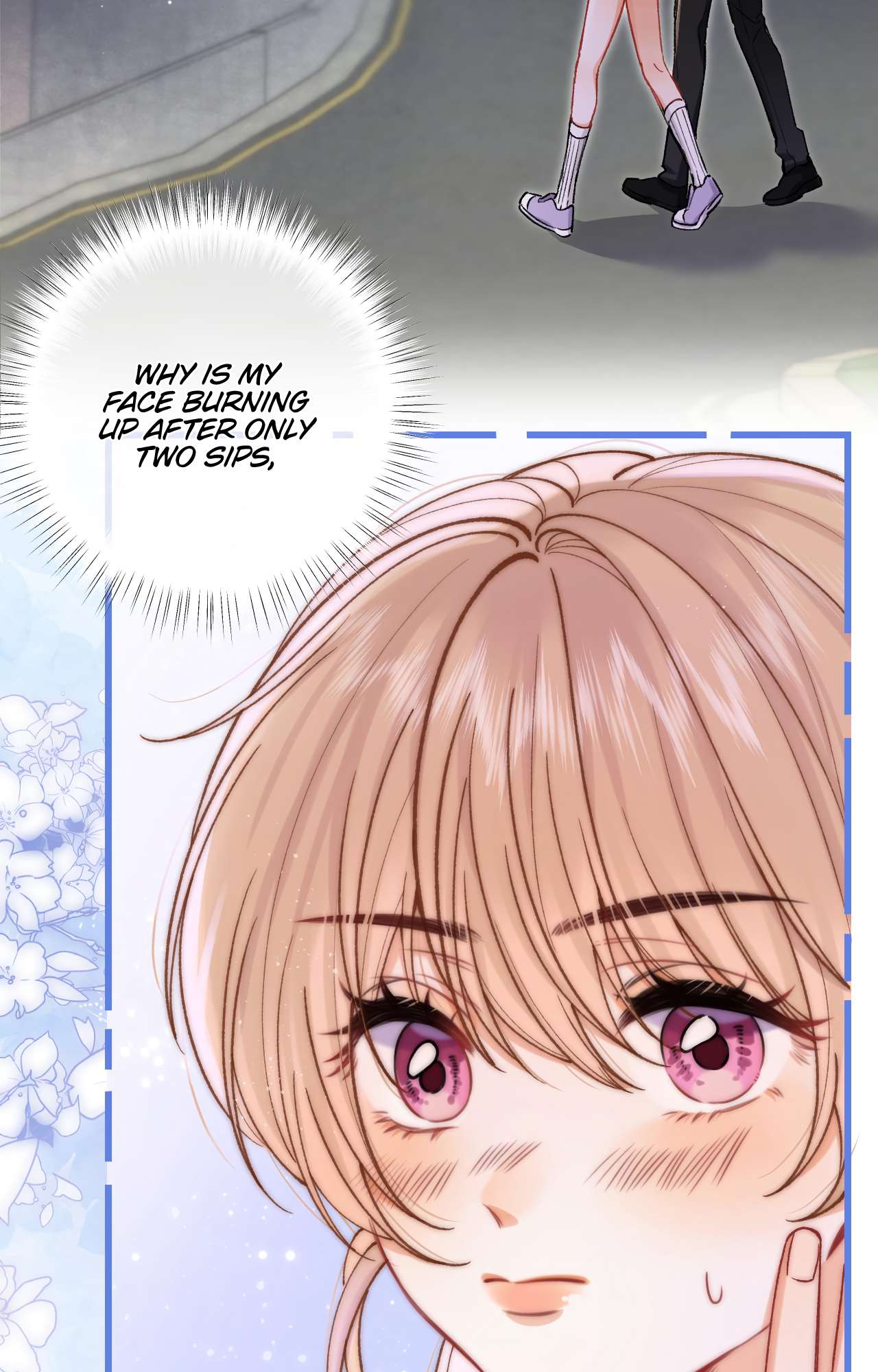 Chapter 116 - Image 26