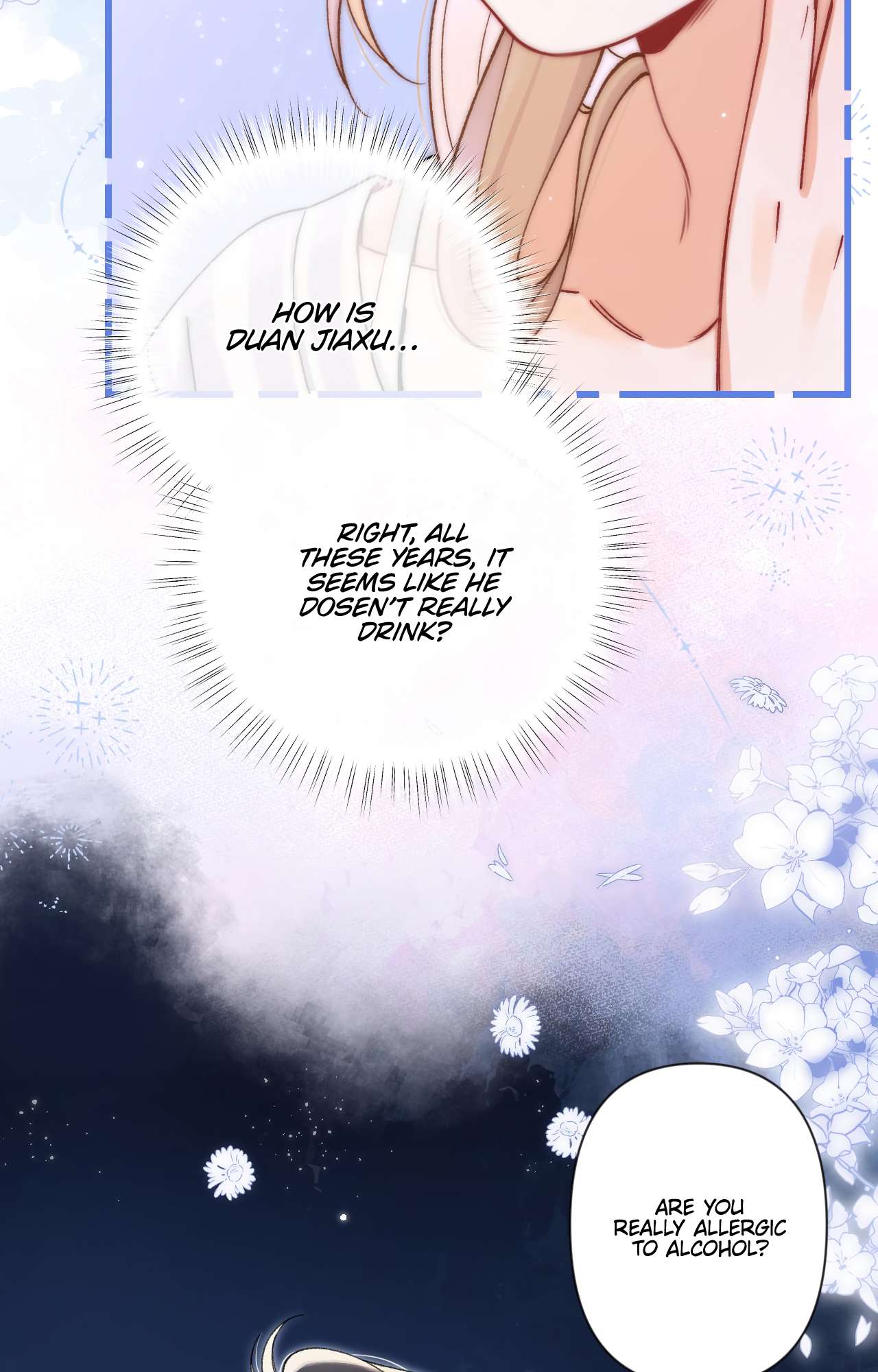 Chapter 116 - Image 27
