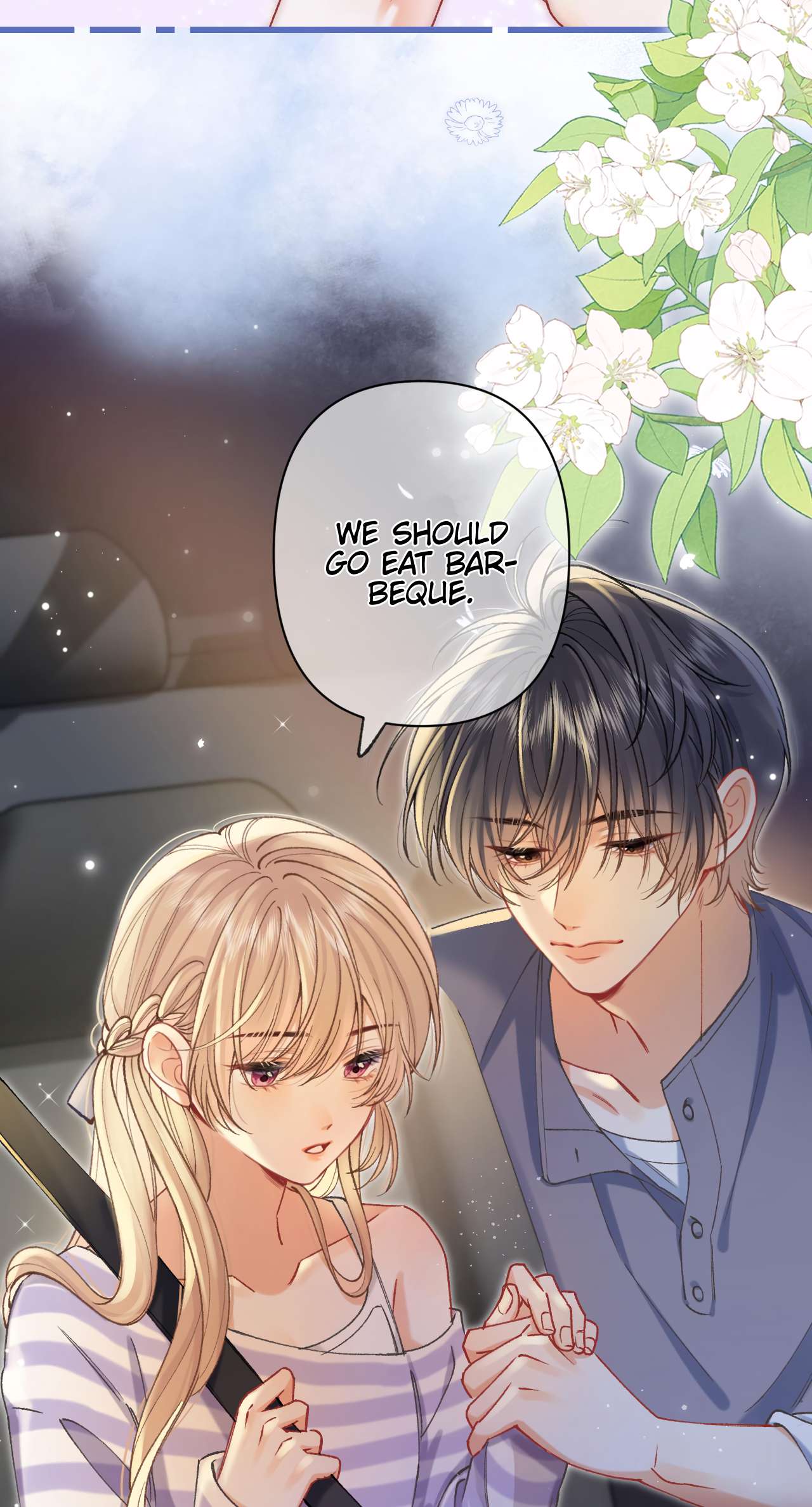 Chapter 116 - Image 3