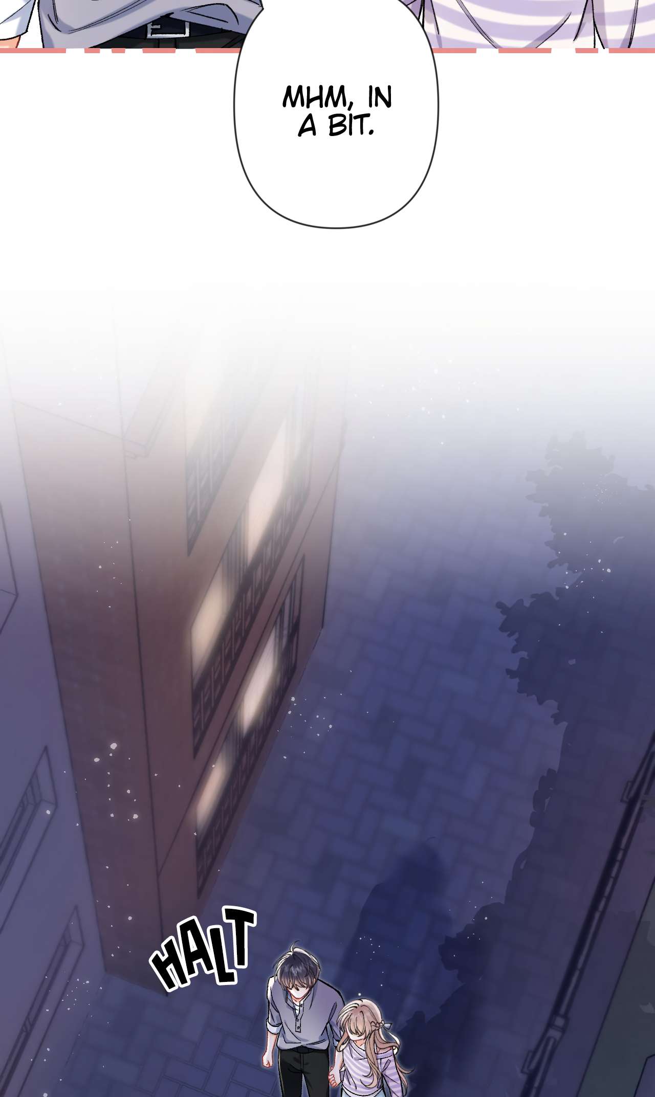 Chapter 116 - Image 32