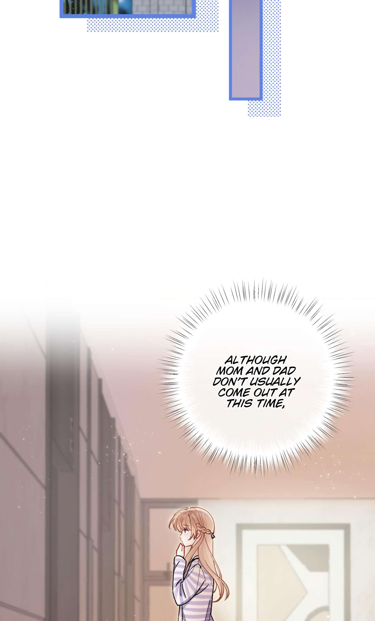 Chapter 116 - Image 43