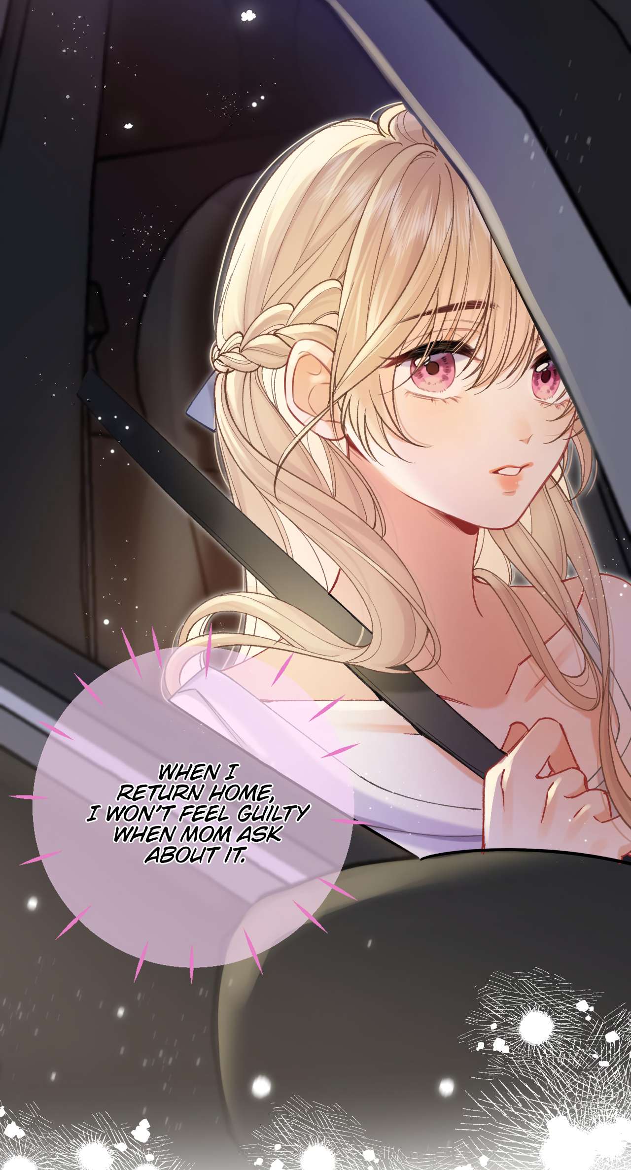 Chapter 116 - Image 5