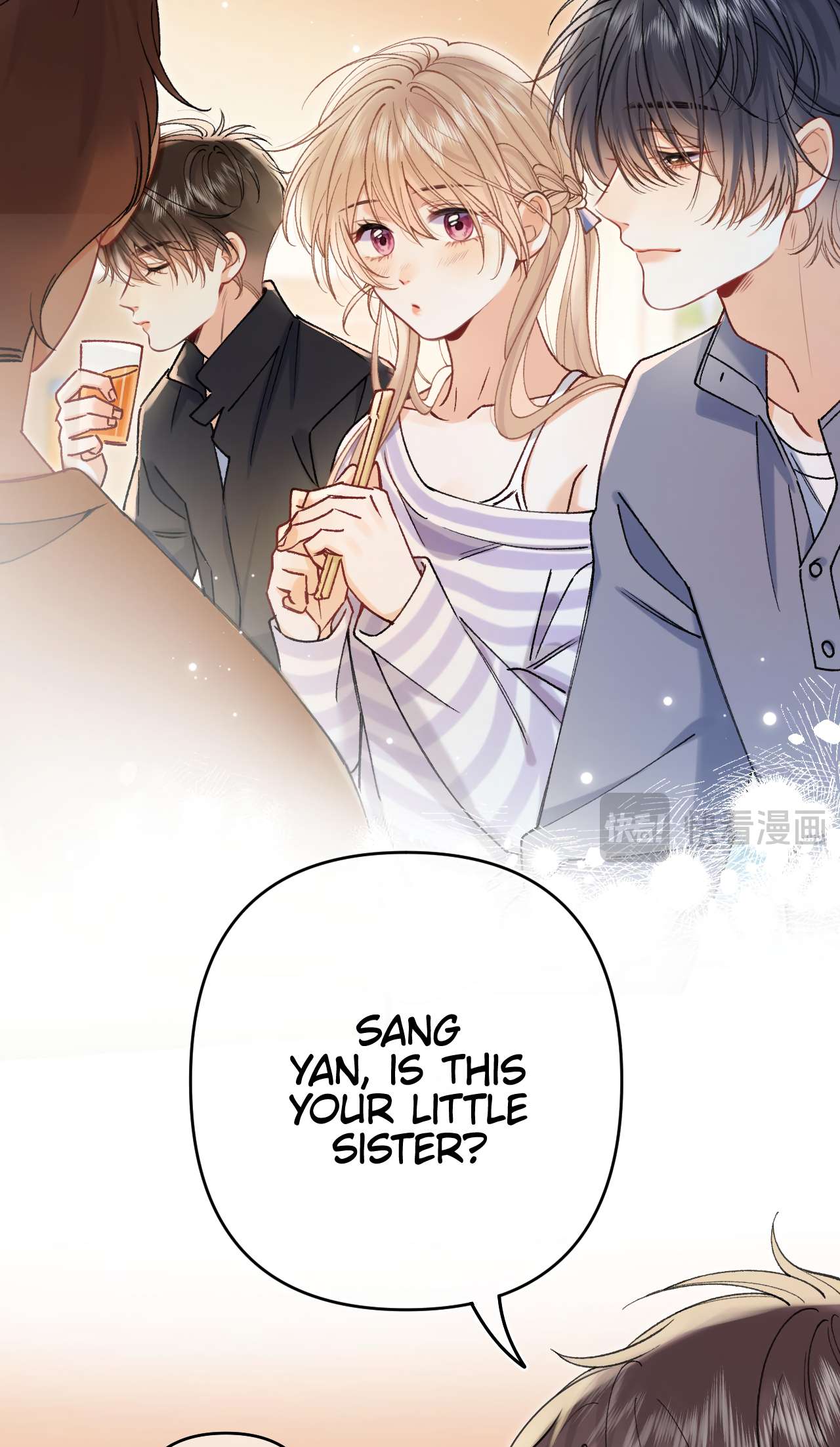 Chapter 116 - Image 8