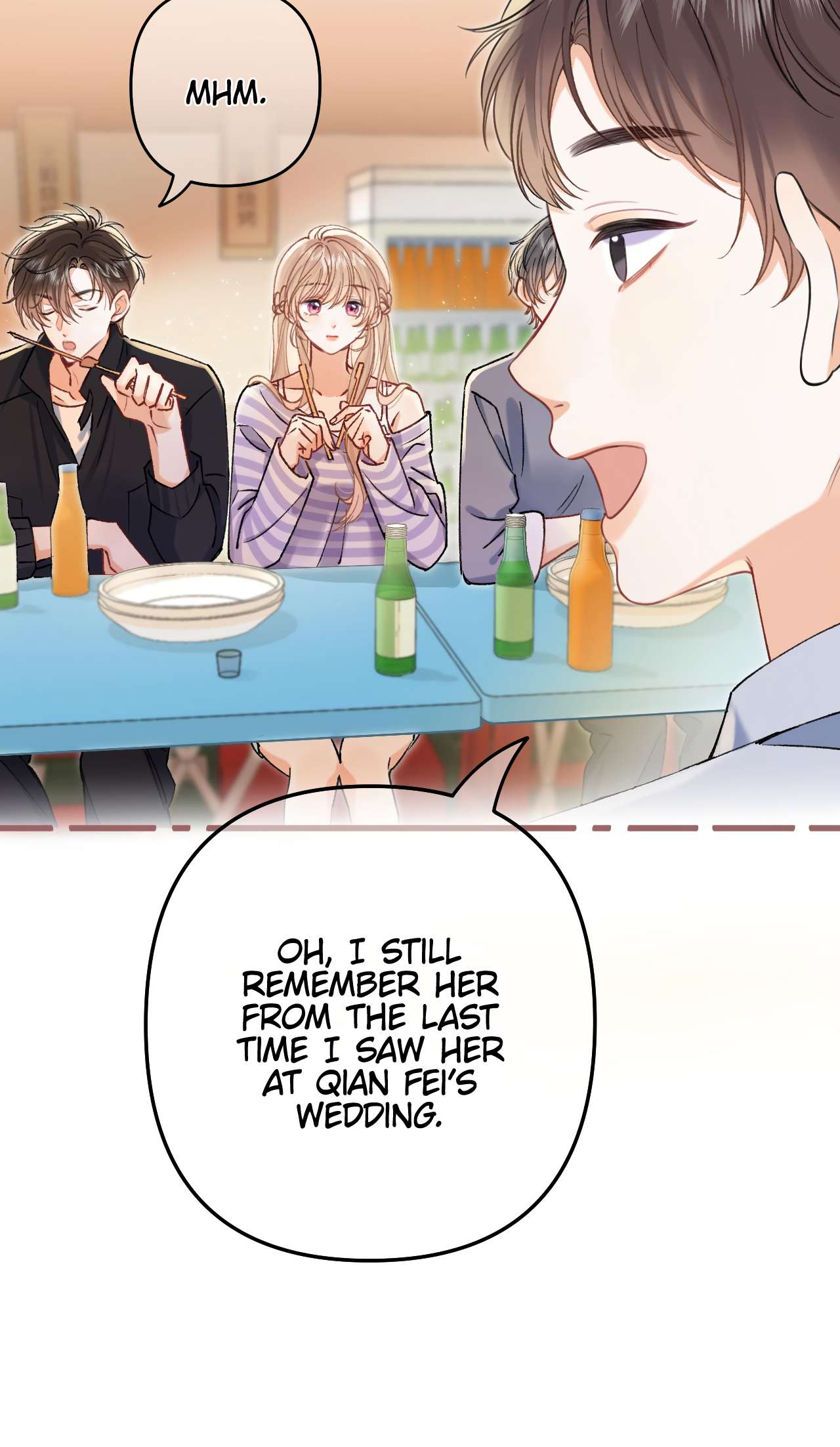 Chapter 116 - Image 9