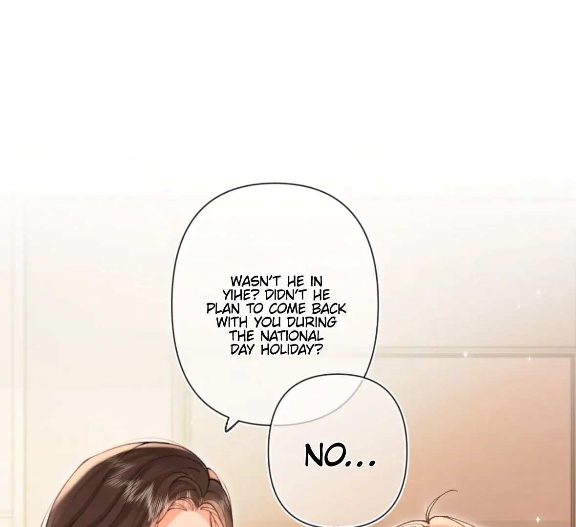 Chapter 117 - Image 2