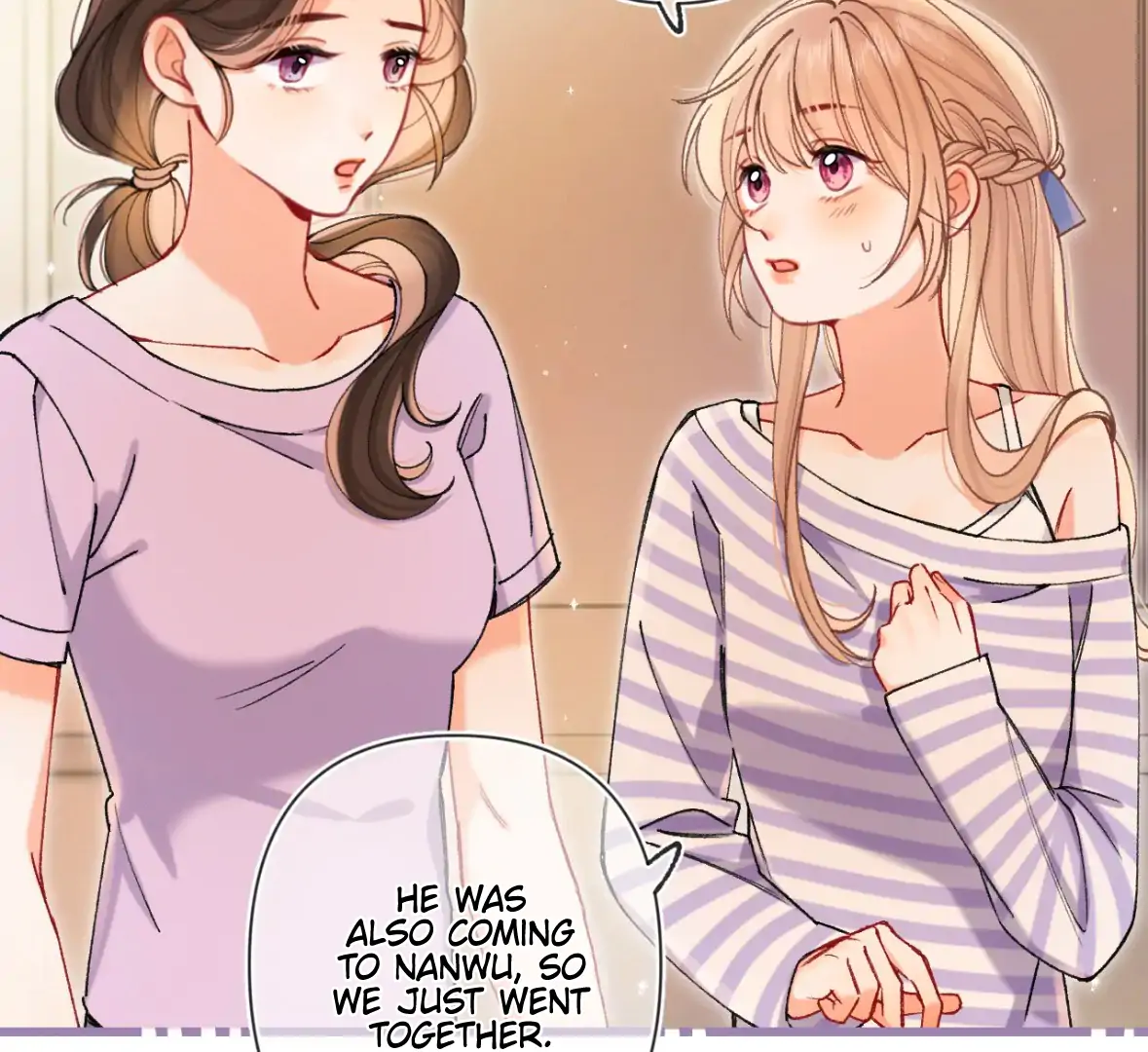 Chapter 117 - Image 3