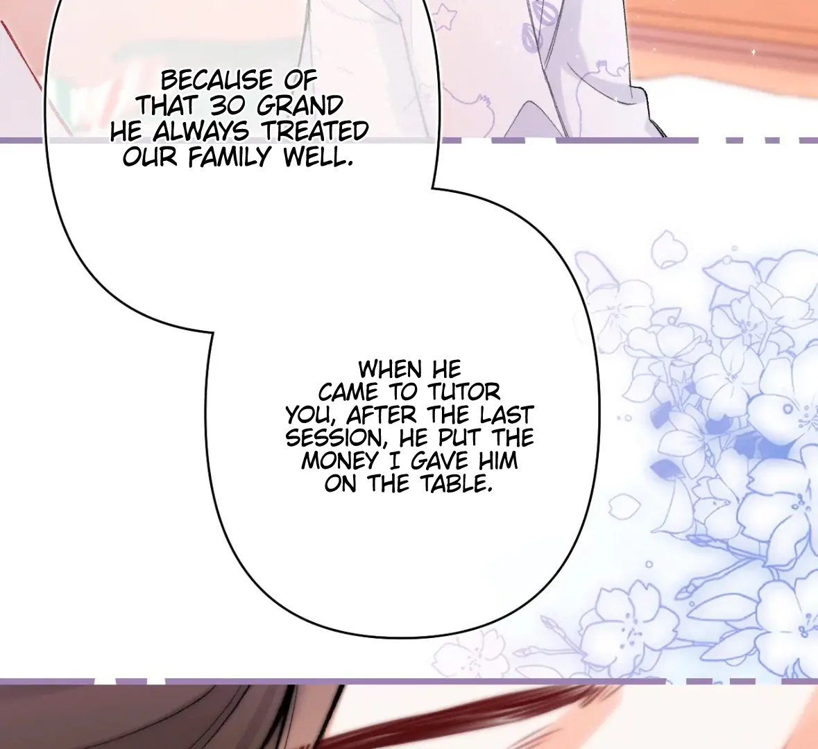 Chapter 117 - Image 39