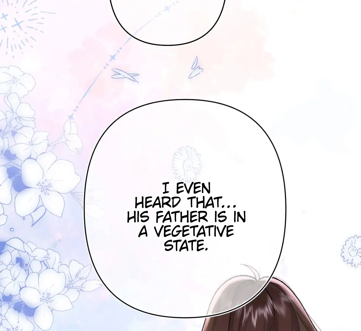 Chapter 117 - Image 42