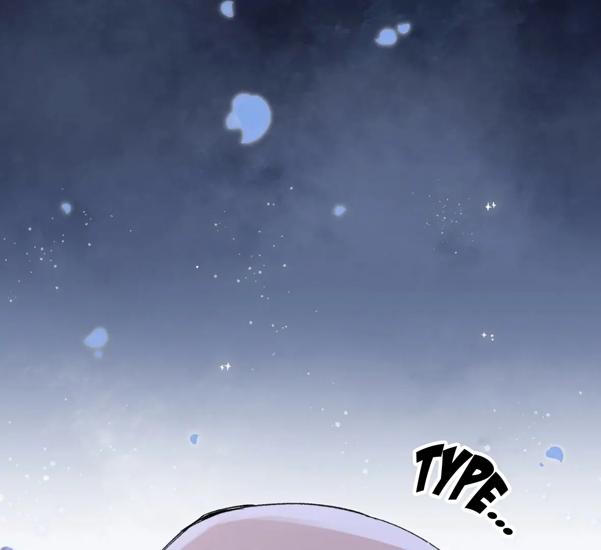 Chapter 117 - Image 54