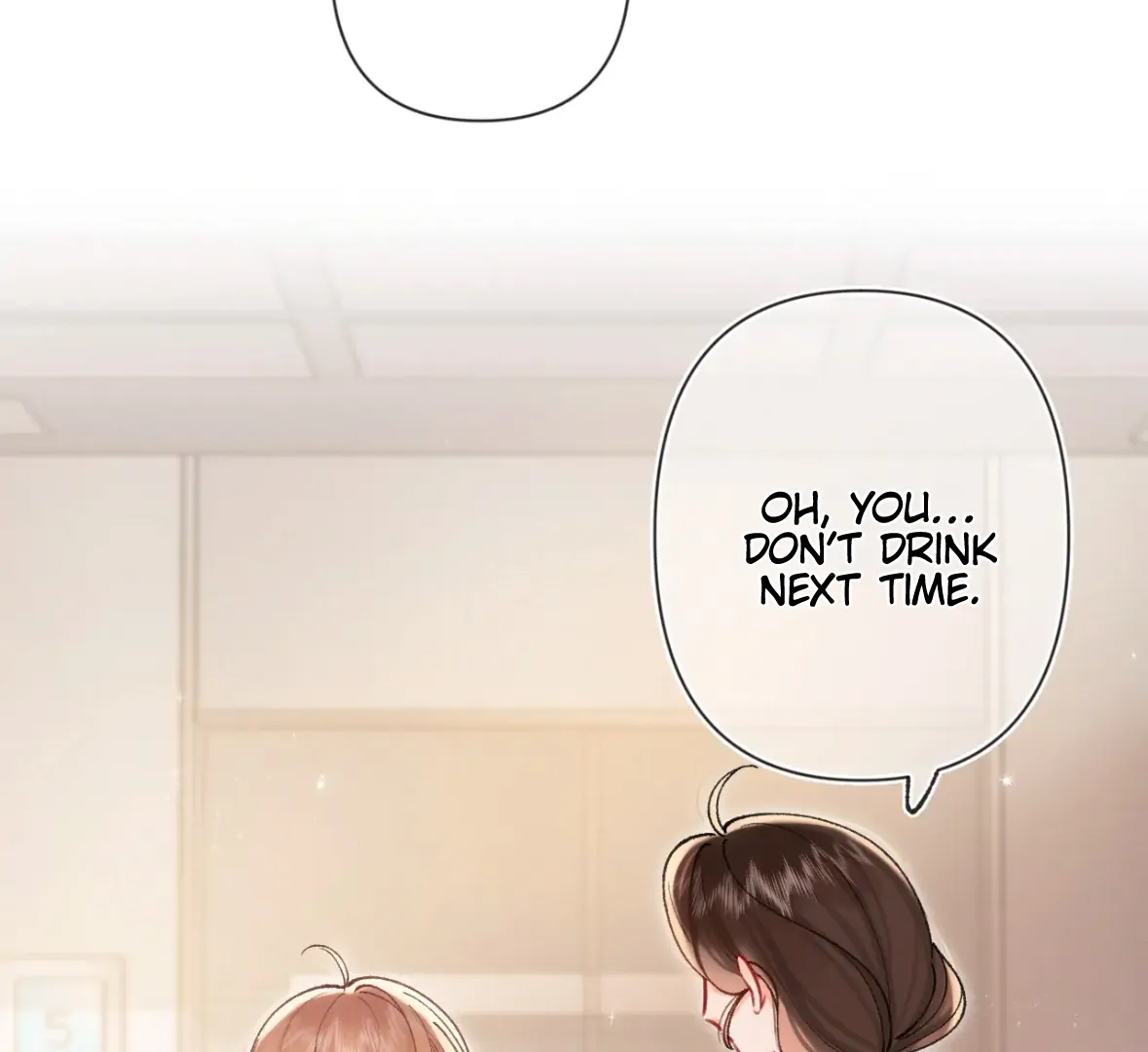 Chapter 117 - Image 6