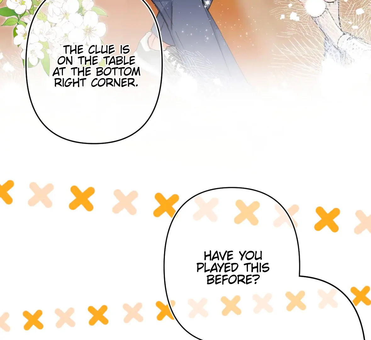 Chapter 117 - Image 81
