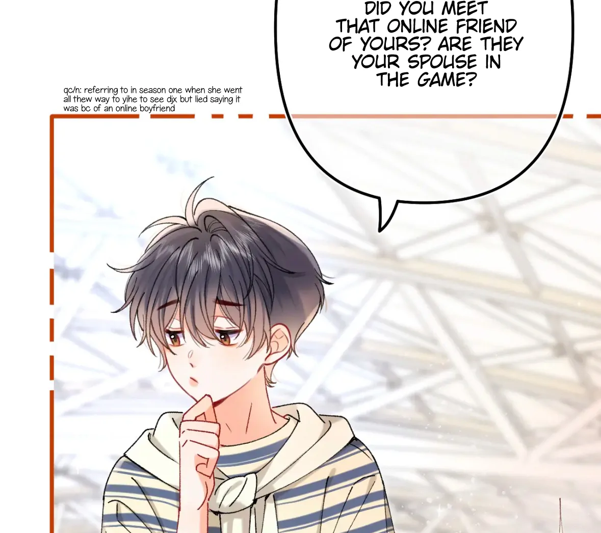 Chapter 117 - Image 88