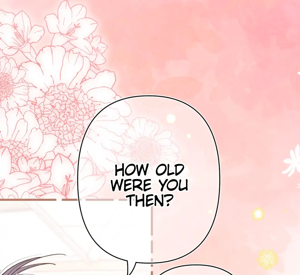 Chapter 118 - Image 15