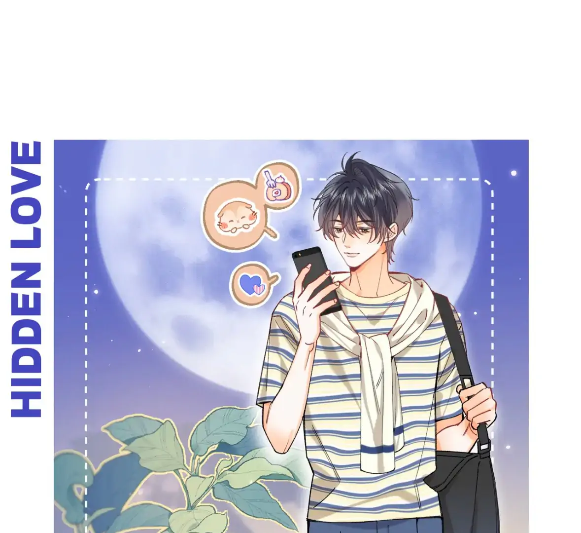 Chapter 118 - Image 2