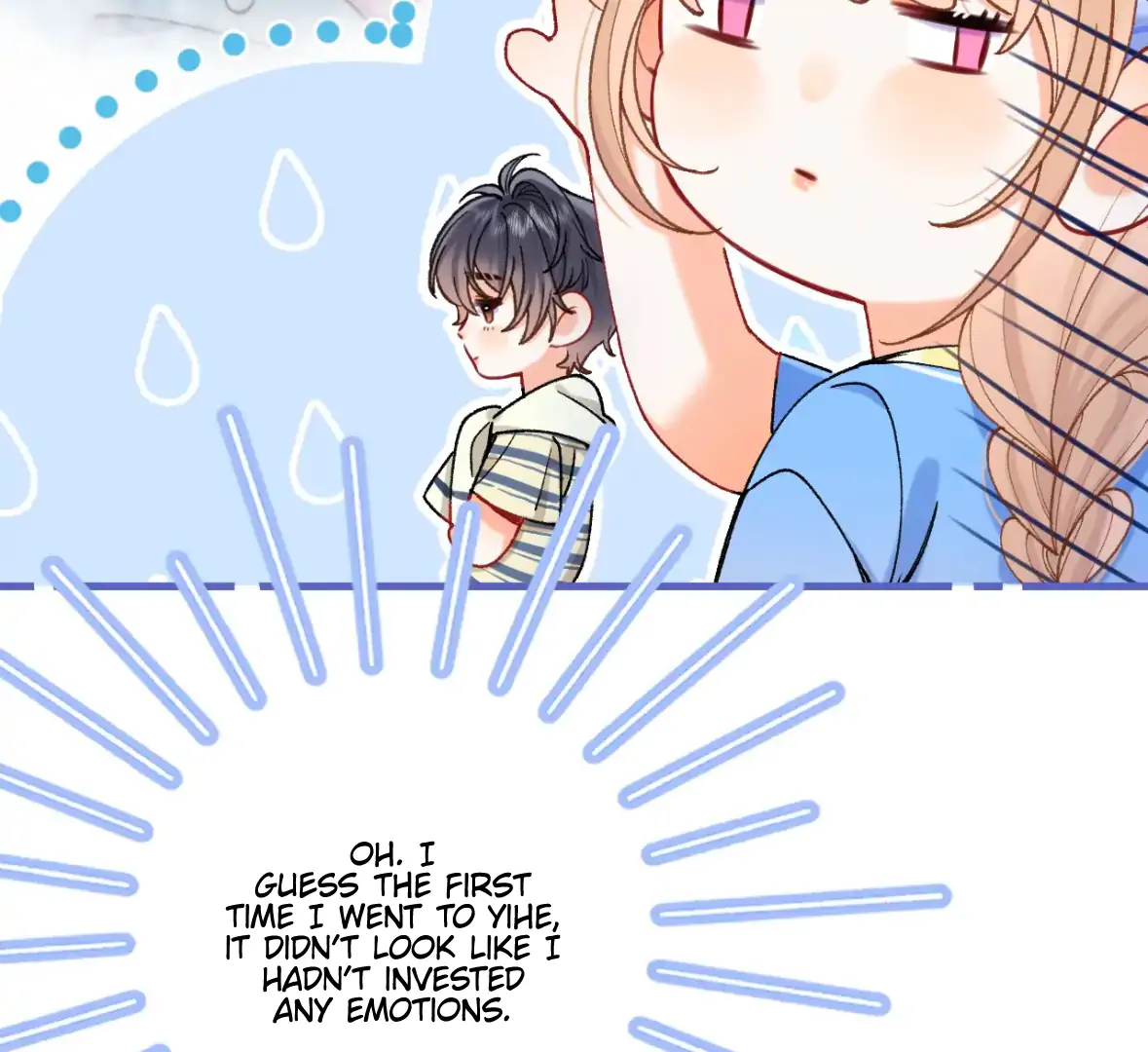 Chapter 118 - Image 44