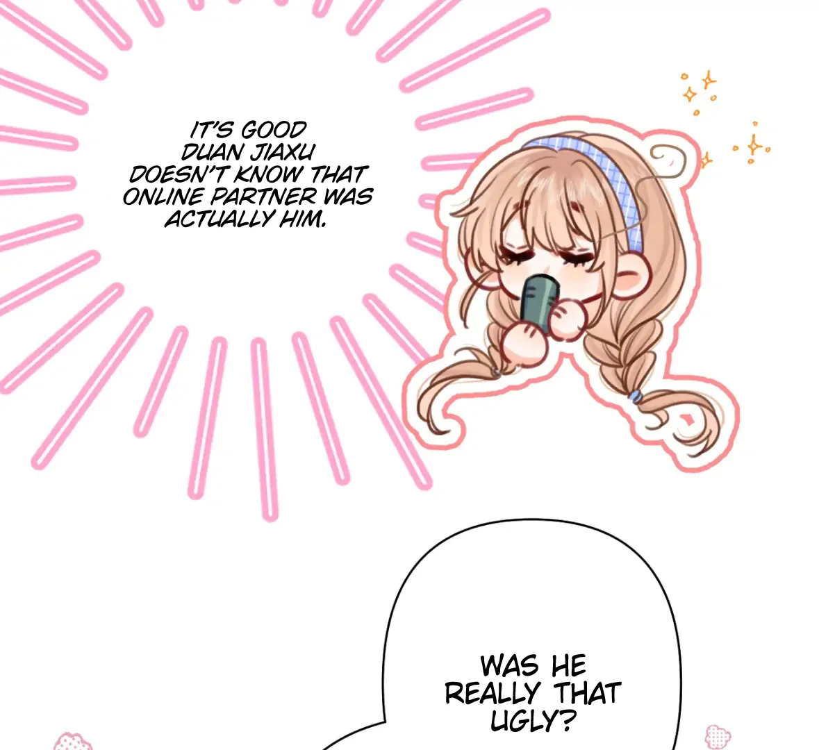 Chapter 118 - Image 51