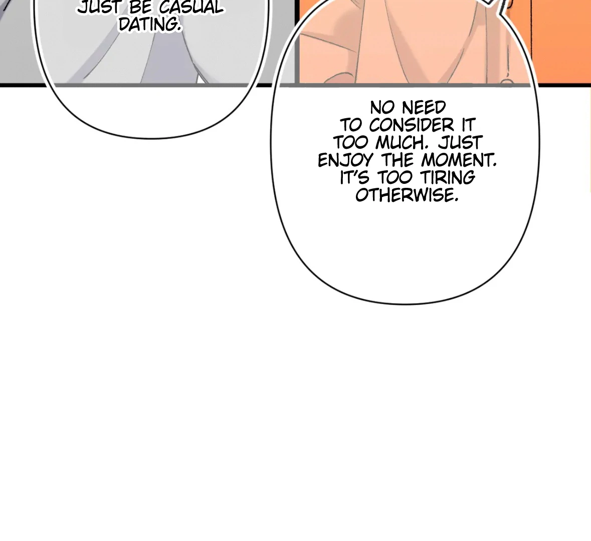 Chapter 118 - Image 73
