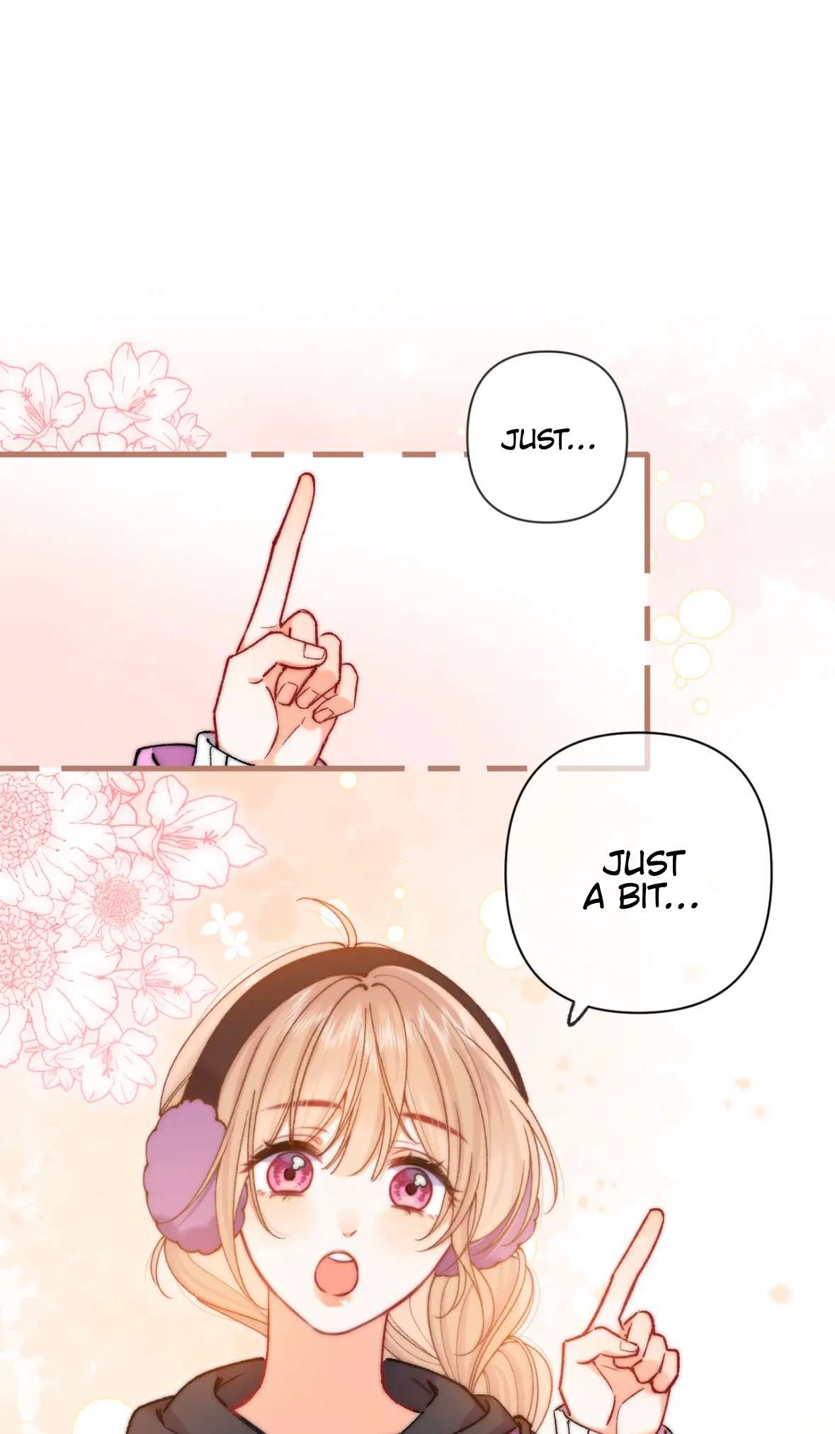 Chapter 119 - Image 2