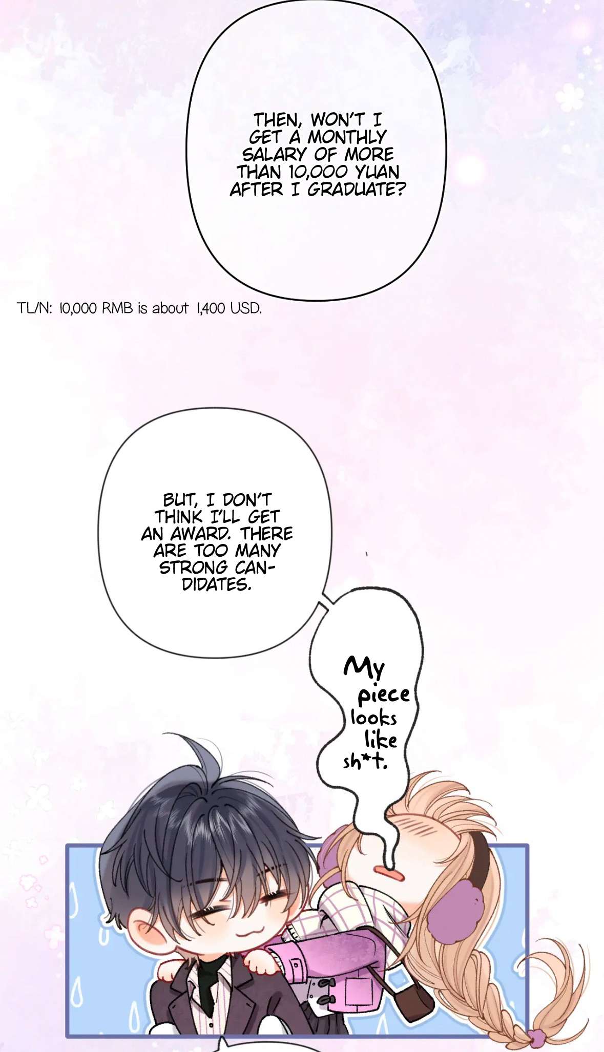 Chapter 119 - Image 22