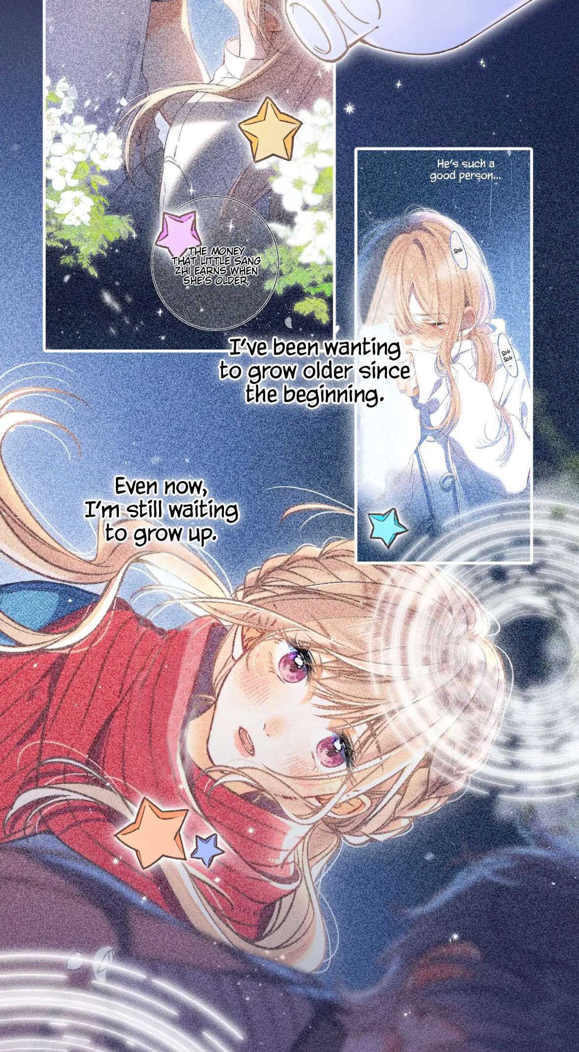 Chapter 119 - Image 29