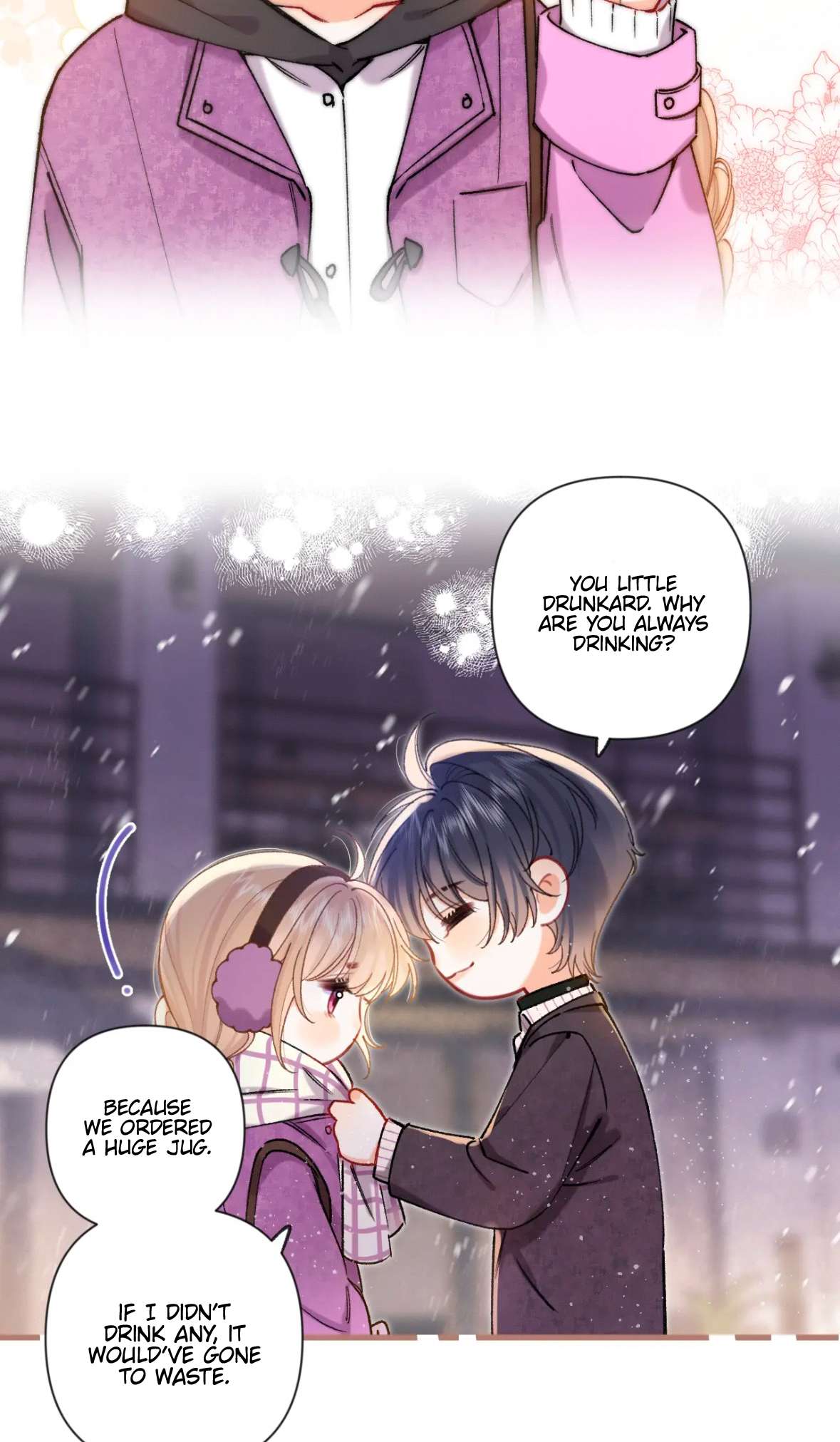 Chapter 119 - Image 3