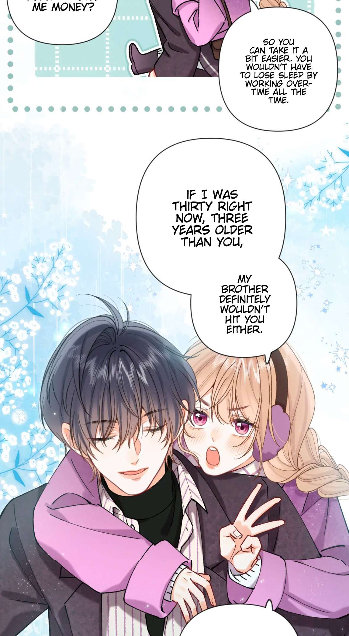 Chapter 119 - Image 34