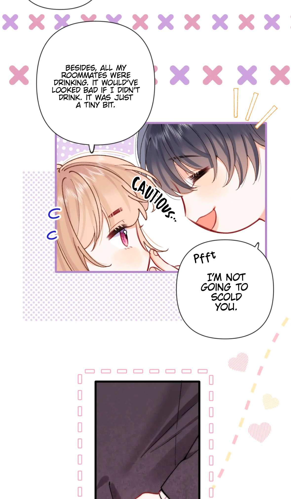 Chapter 119 - Image 4