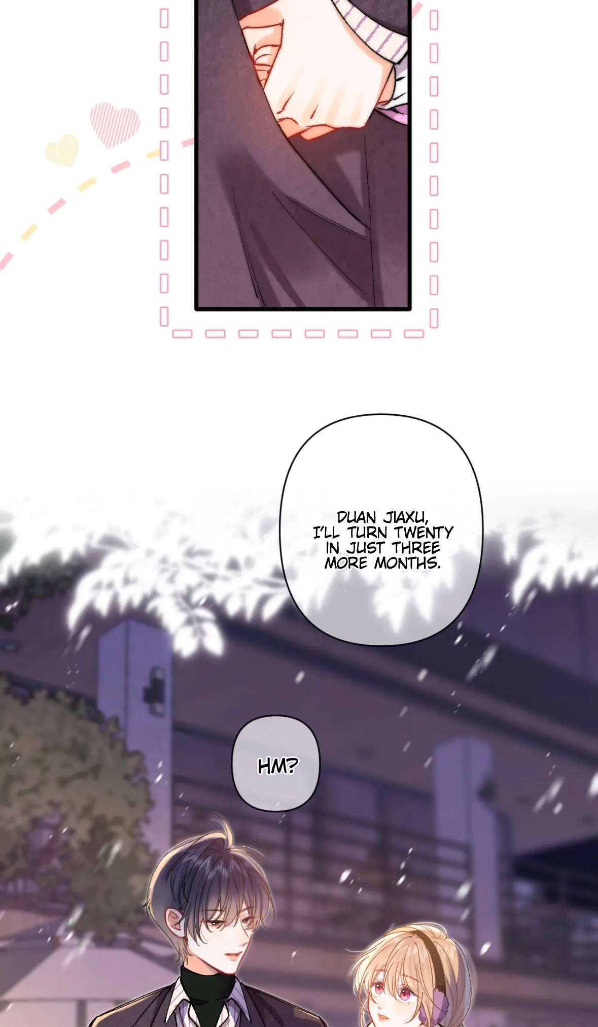 Chapter 119 - Image 5