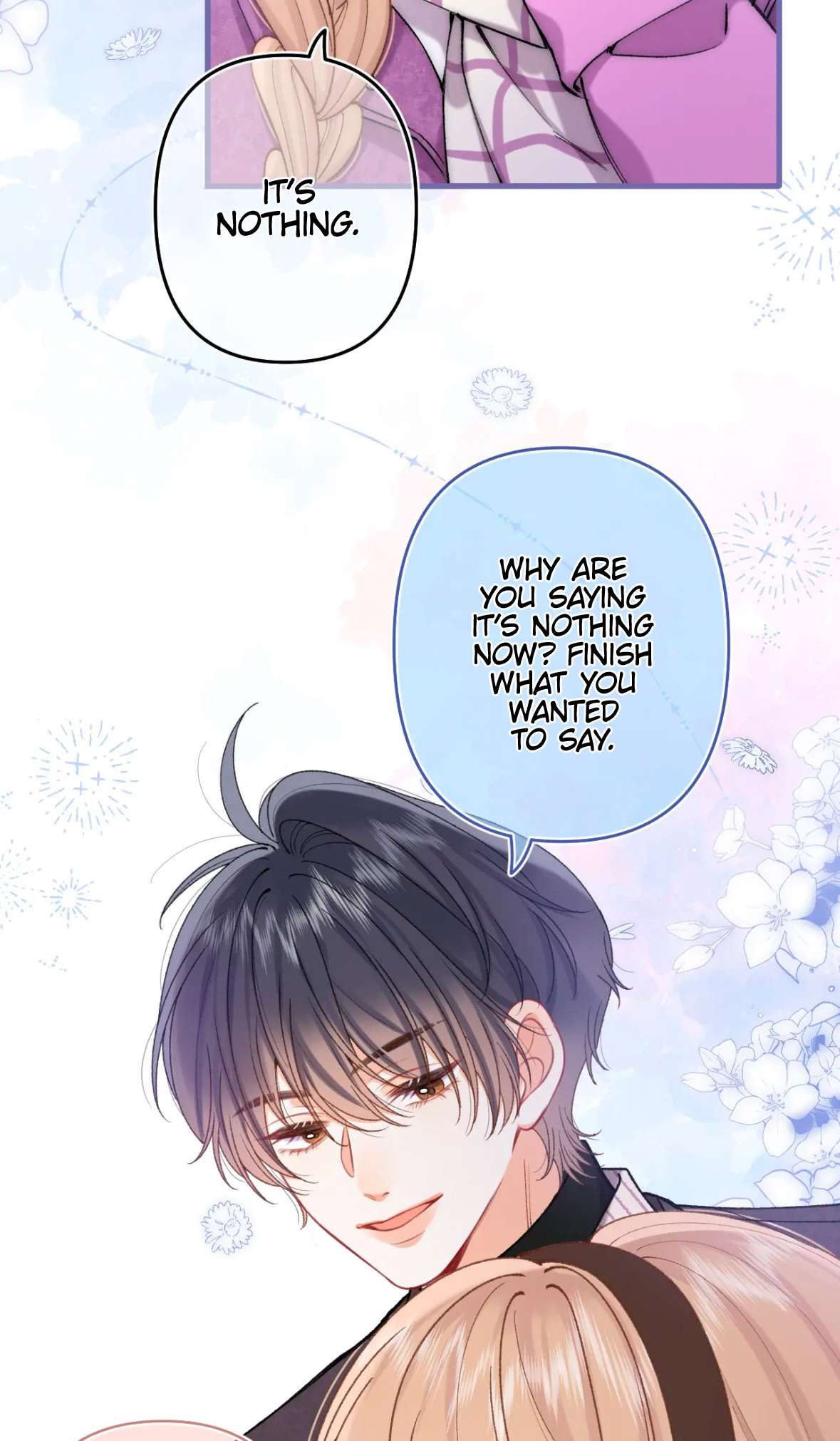 Chapter 119 - Image 7