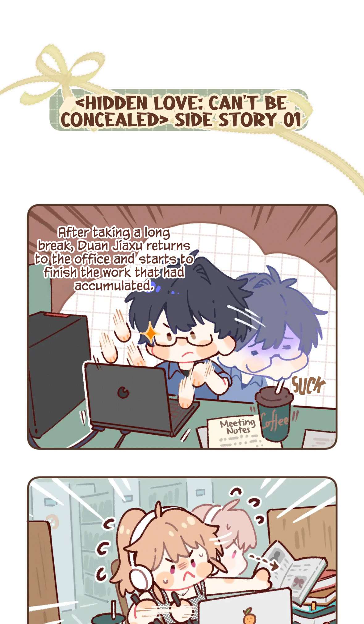 Chapter 119.5 - Image 2