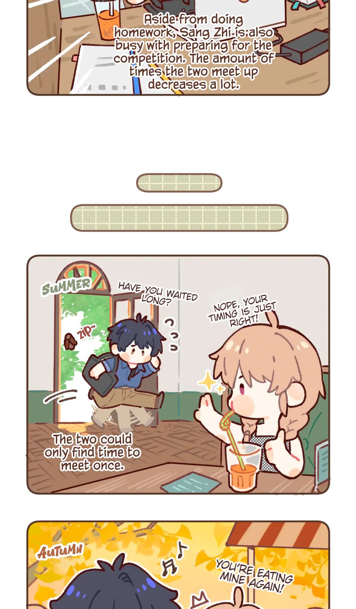 Chapter 119.5 - Image 3