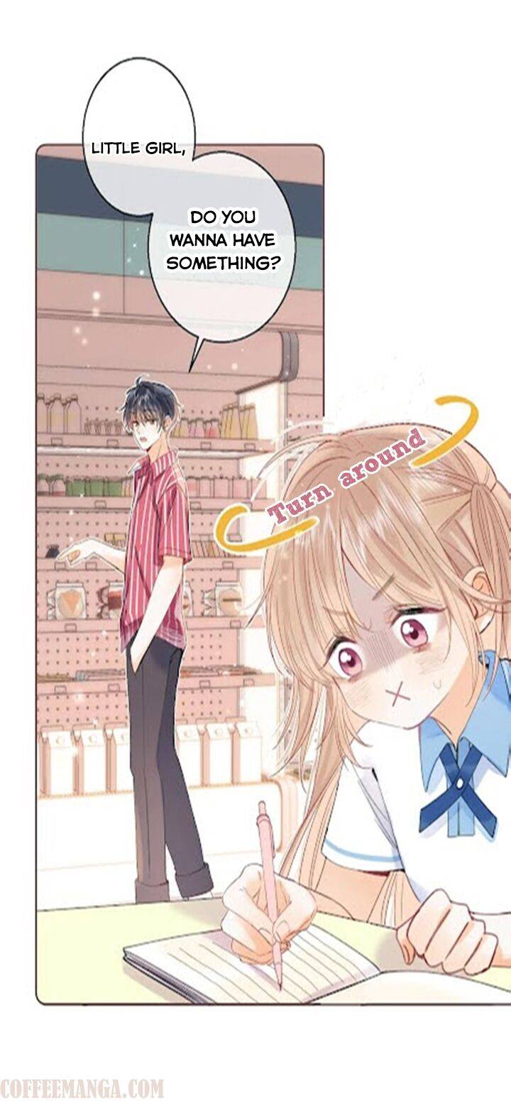Chapter 12 - Image 22
