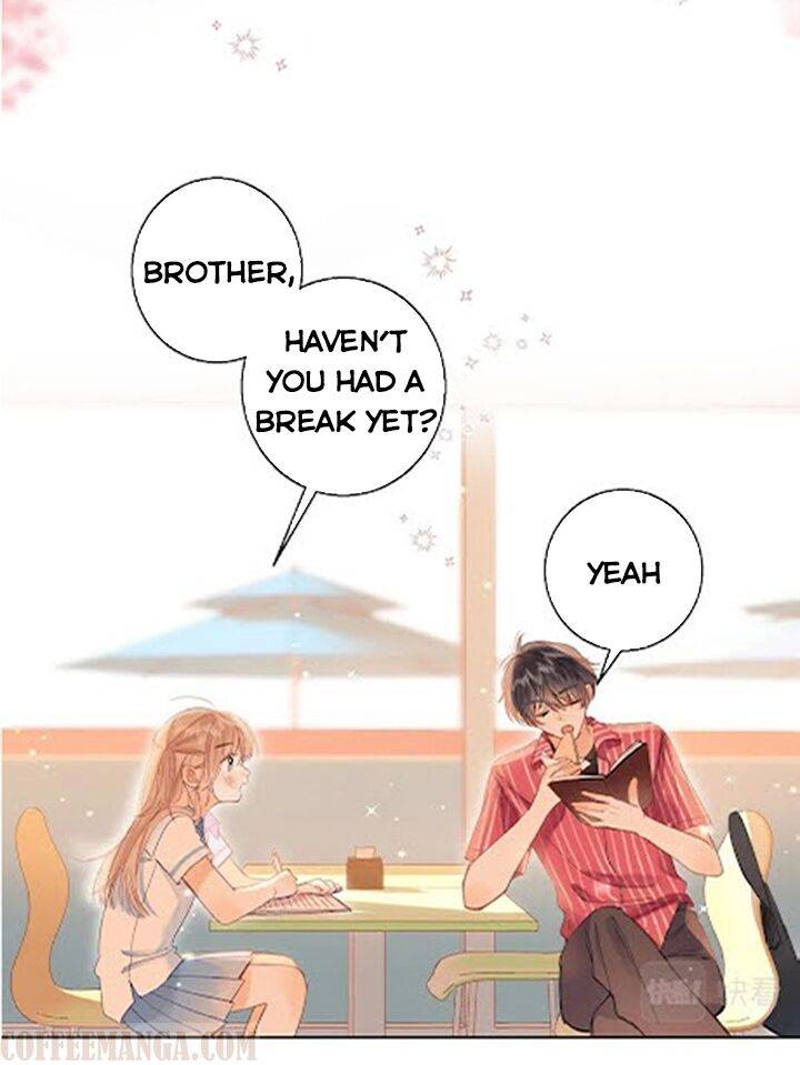Chapter 12 - Image 24