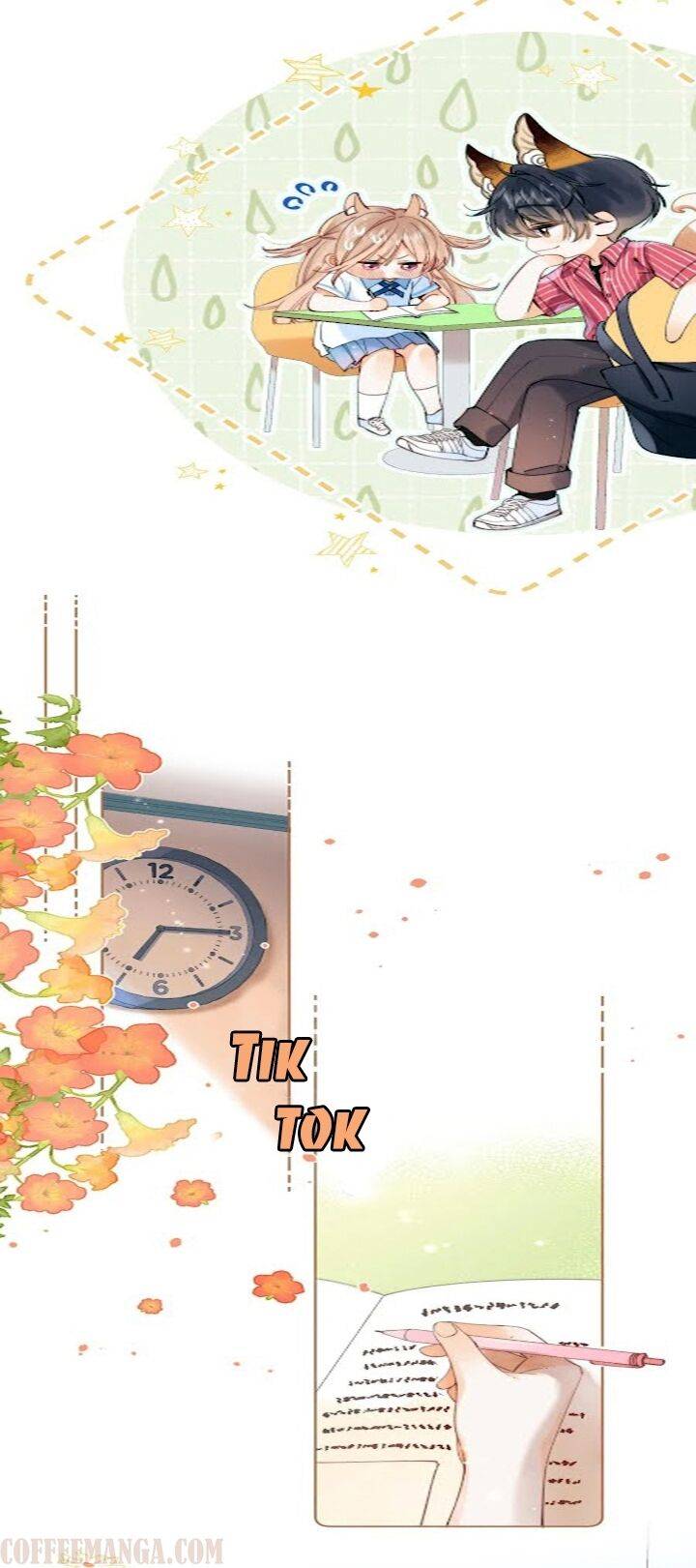 Chapter 12 - Image 31