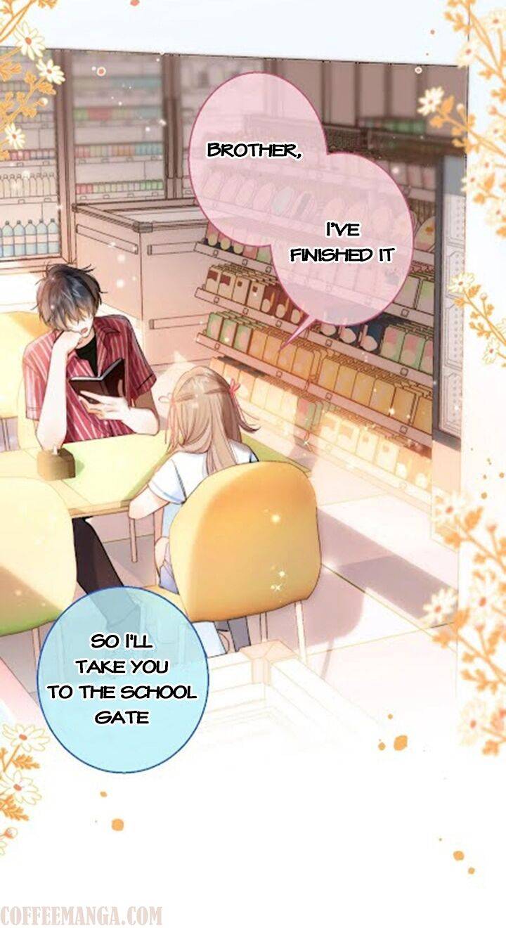 Chapter 12 - Image 32