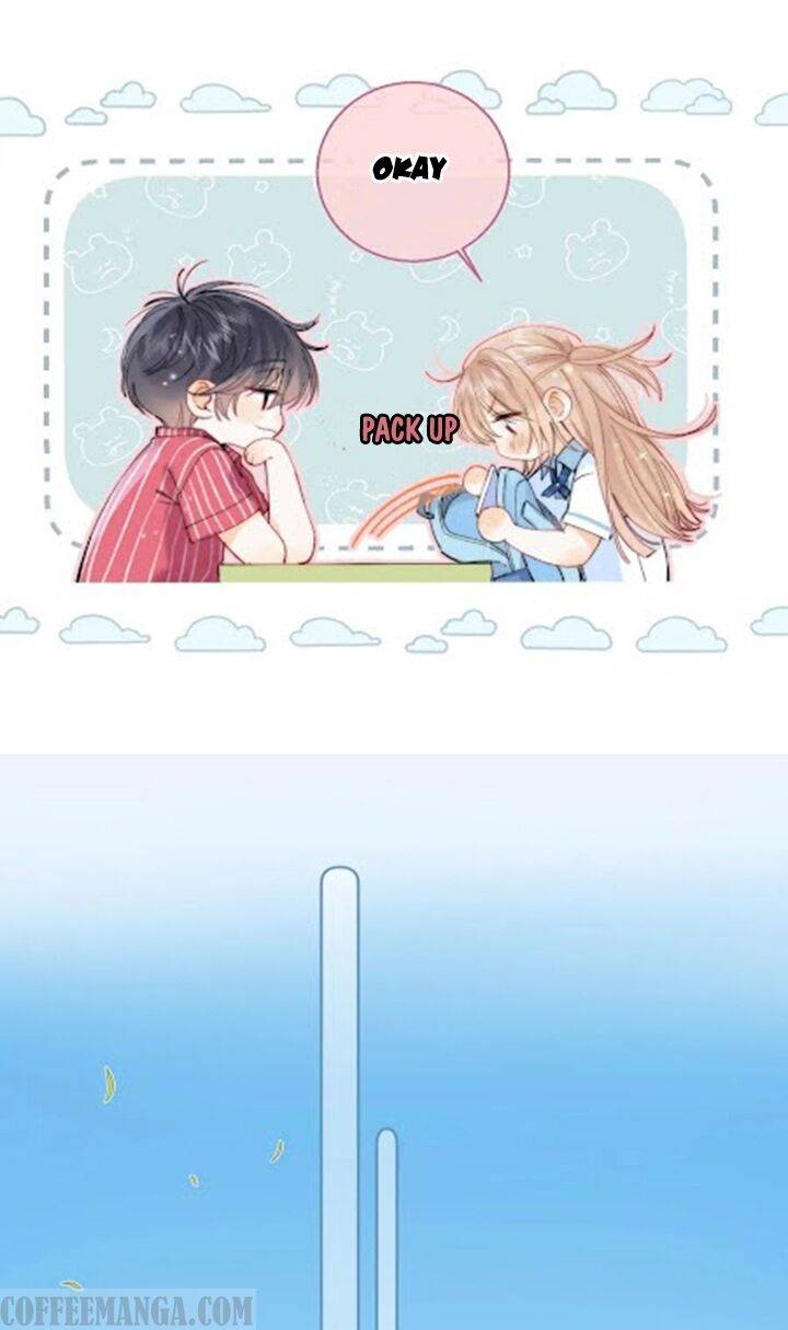 Chapter 12 - Image 33