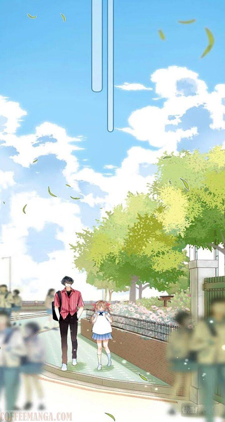 Chapter 12 - Image 34